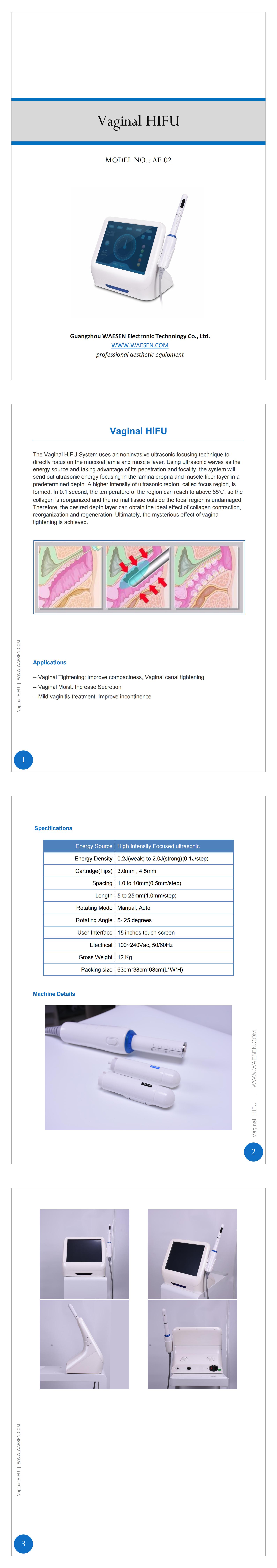 Brochure_Vaginal HIFU AF-02_00.jpg
