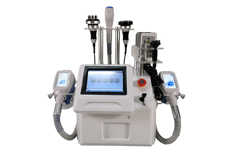 360 cryolipolyse cryotherapy cryolipolysis slimming machine portable criolipolisis machine cryolipolysis Model: P360